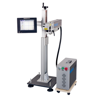 在線激光打碼機(jī)_世紀(jì)鐳杰明（廈門）科技有限公司